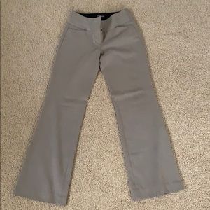 Express Business Pants